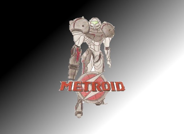samus