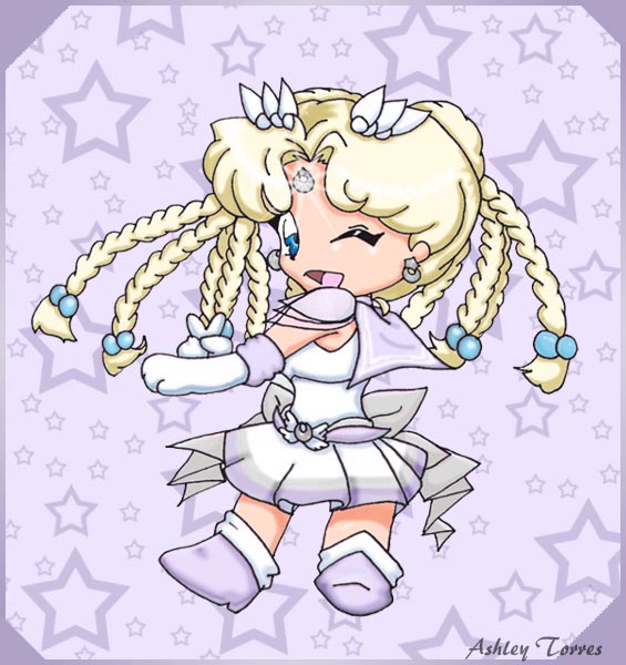 Finished Request
