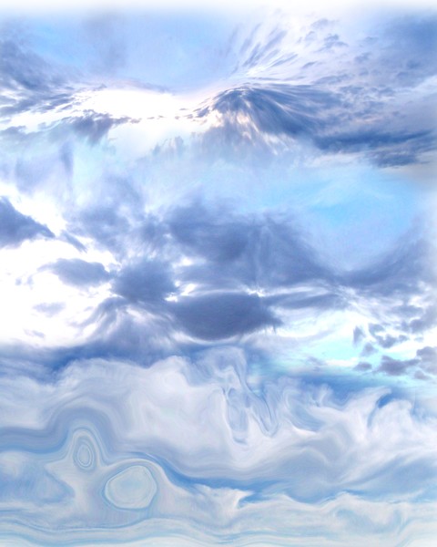 Dream