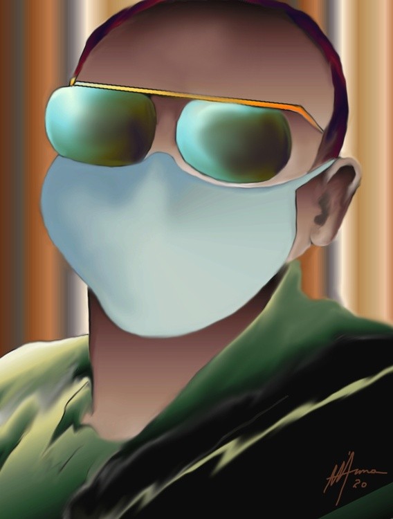 HI
