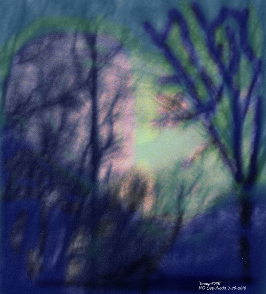 Image323C'BluePrinces'