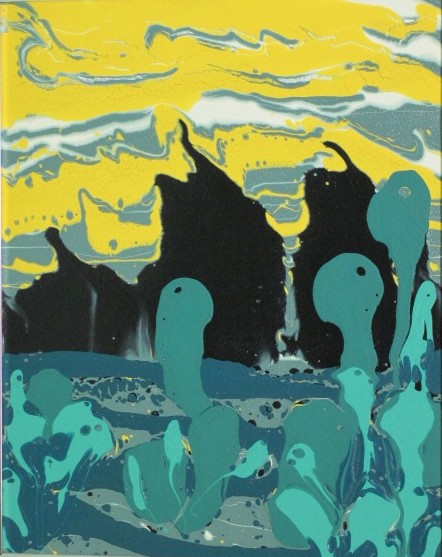 # 70