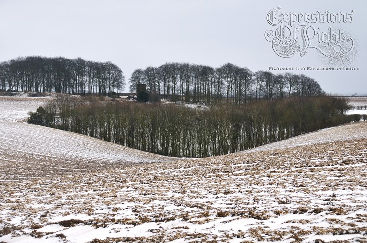 ExpoLight-The-Lincolnshire-Wolds-Winter-18-03-2018-0013 (SP)