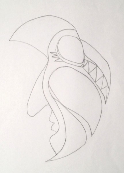 014