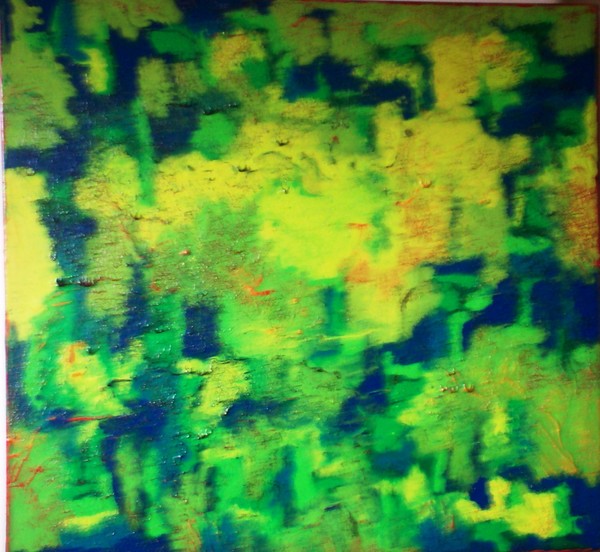 ABSTRACT