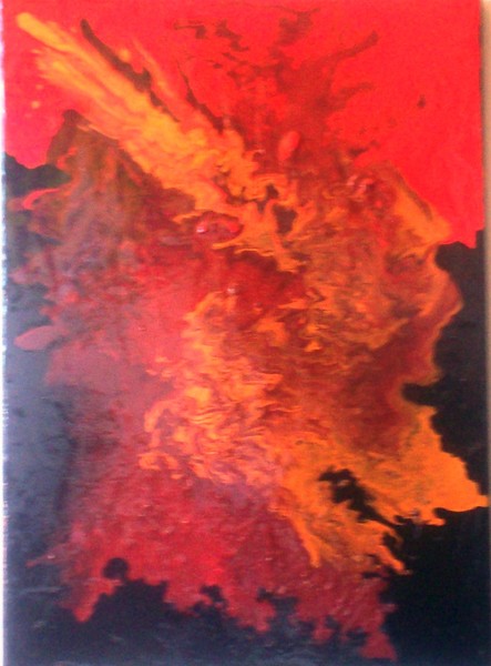 UNTITLED