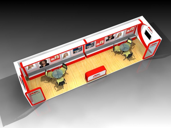 Toshiba_stall_view-2