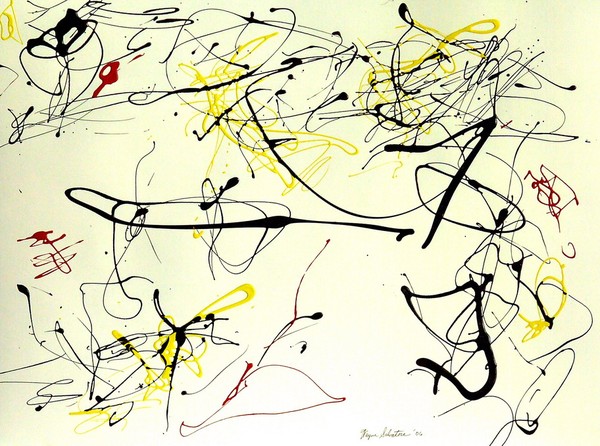 120. Valse 18x24 resize
