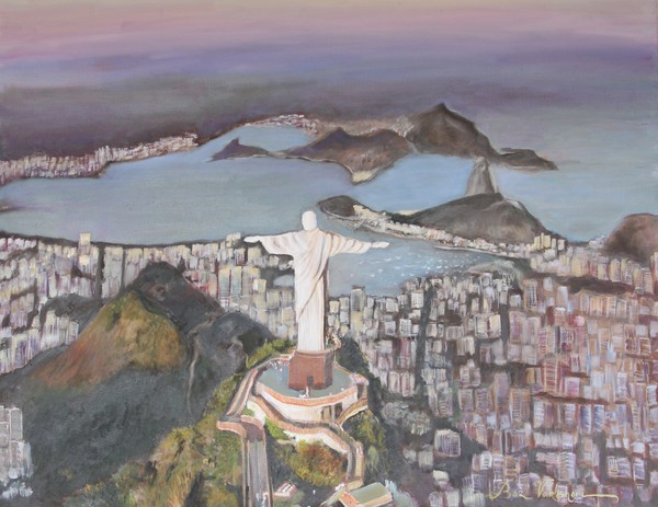 Rio