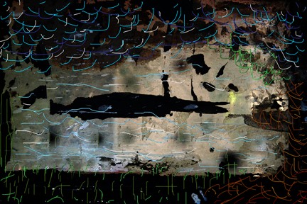 Digital Art