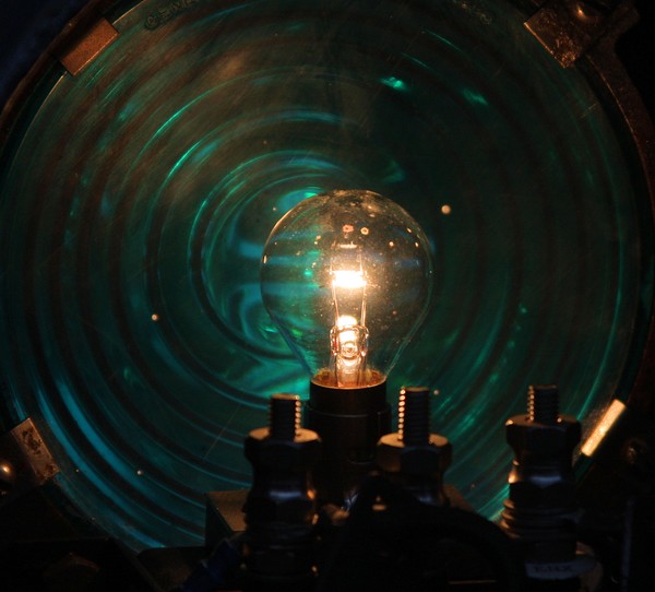 Signal Light