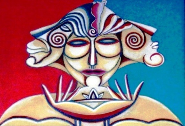 314-TRIMURTI