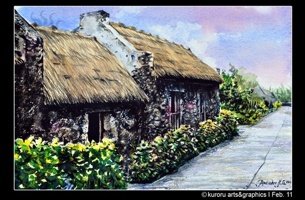 Savidug 1