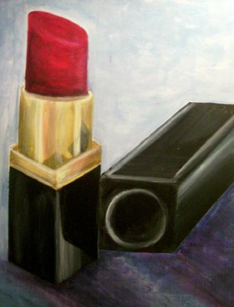 Lipstick