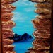 Rocks