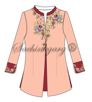 My creation 2