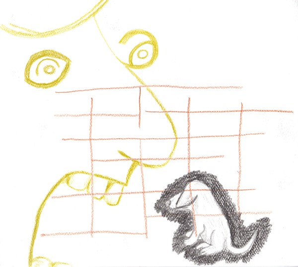 dogsarechildren
