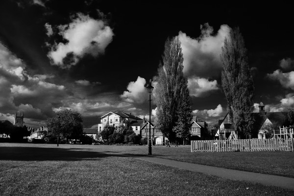 farnham