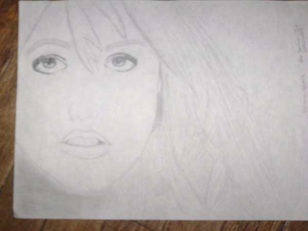 Britney Spears