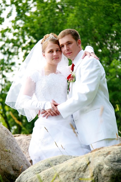 June 09, 2009