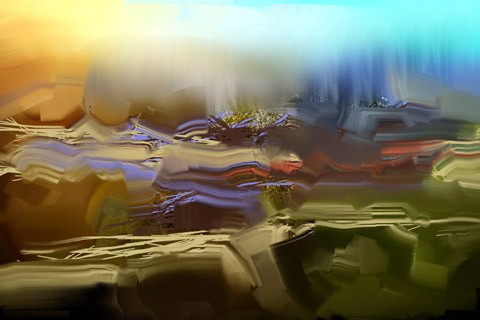 Mindscape-162