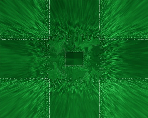 Grastex