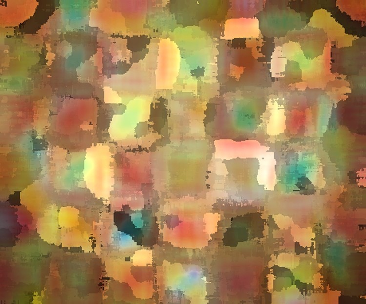 Gouges