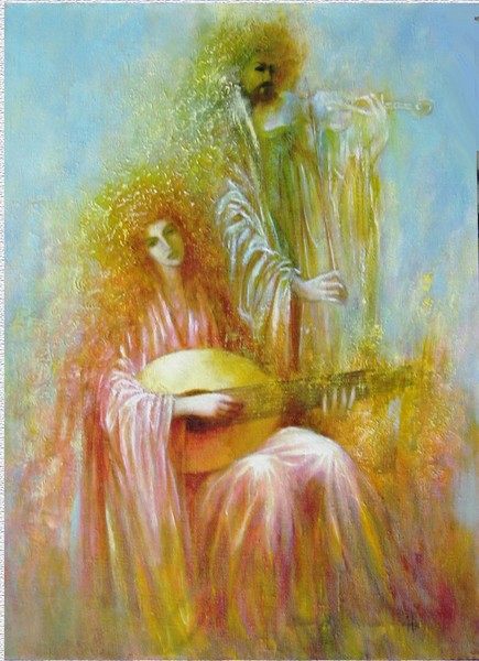 melodia