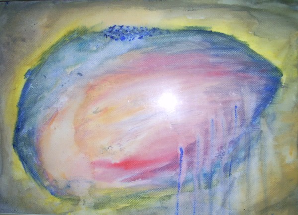 UFO