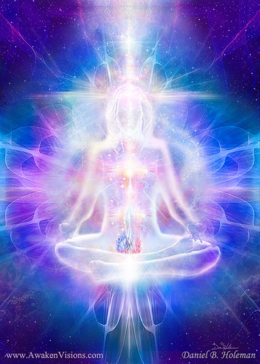 V068MeditatorFlame web