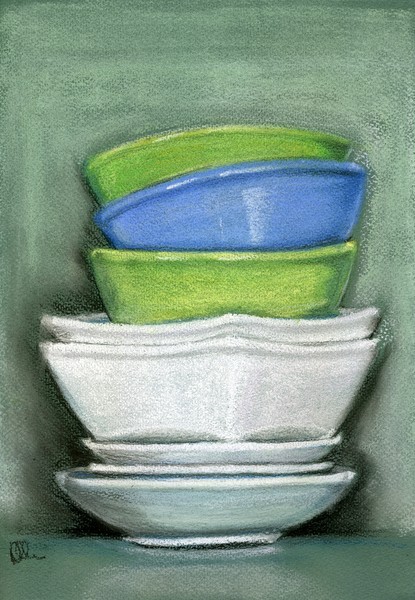 Bowls