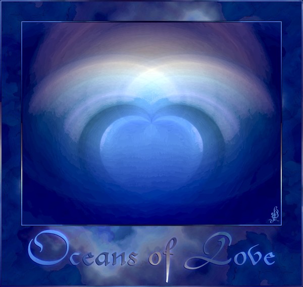 Oceans of Love