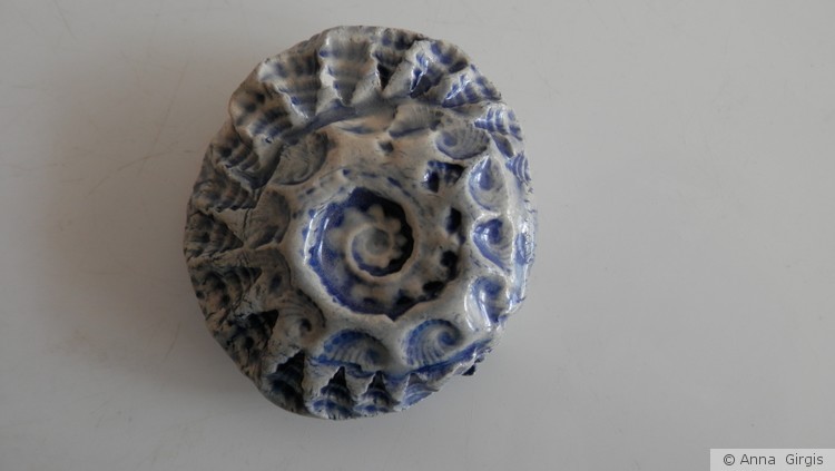 P2017691