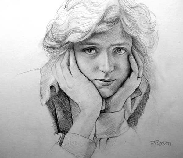 GENEVIEVE