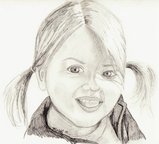 My Punkin