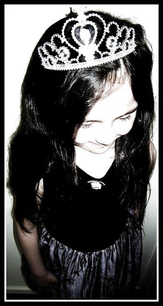 Princess 