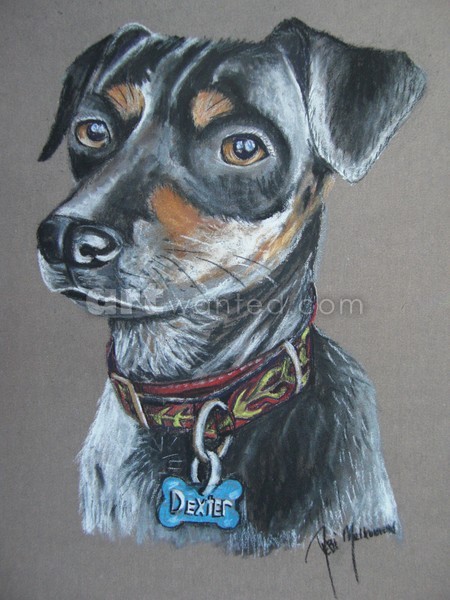 Dexter