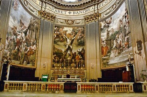 Rome cherches-055