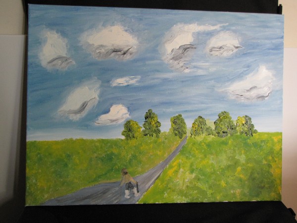Untitled