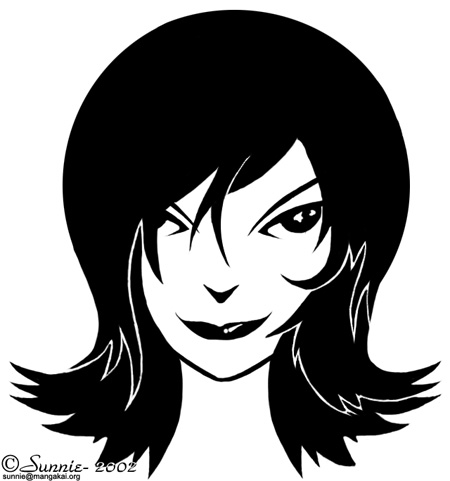 Goth