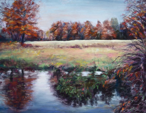 Fall