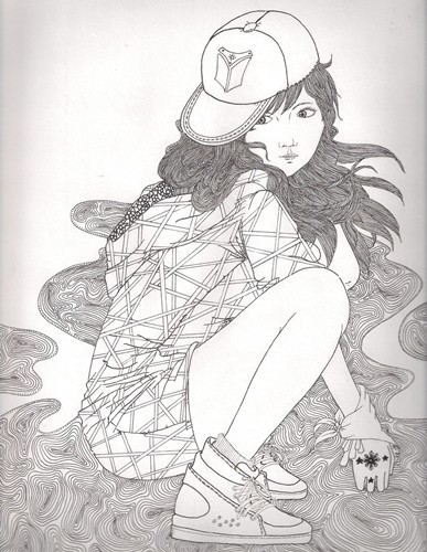 p4art