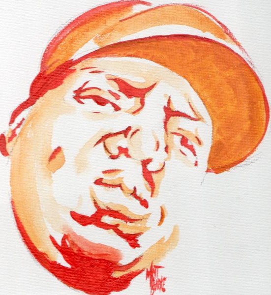 B.I.G