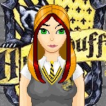 Kelandriae Avatar (1)