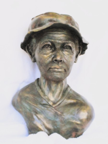Old Fisherman