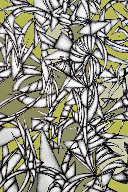 SPAZIO SD 310122