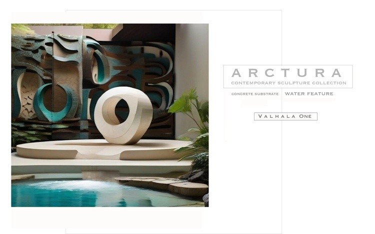 Arctura Valhala One