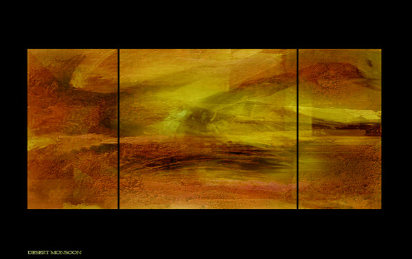 desert monsoon 1