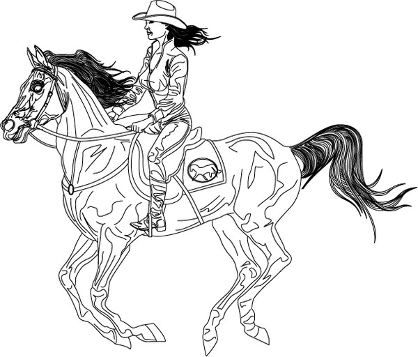 Horse-[Converted]