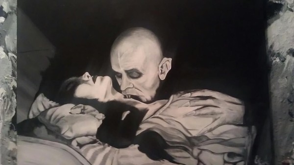Vamp